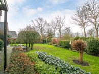 Van Kleffenslaan 100, 4334 HL Middelburg