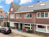 Detmoldstraat 75, 3523 GB Utrecht