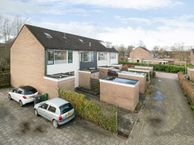 Poortkampen 35, 9801 JC Zuidhorn