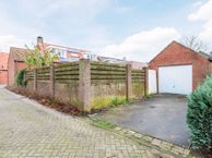 Kerkstraat 52, 4641 JV Ossendrecht