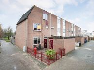 Bieslookdonk 14, 3206 EB Spijkenisse