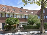 Reestraat 35, 1216 CP Hilversum