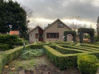 Provincialeweg 2 a, 3319 LH Dordrecht