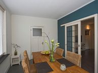 Noordwal 76, 7491 BK Delden