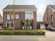 Schelling 32, 5406 DG Uden