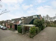 Vlietland 37, 3271 VE Mijnsheerenland