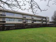 Jagersdreef 141, 3972 XD Driebergen-Rijsenburg