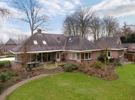 Molenallee 56 a, 7384 AP Wilp