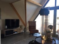 Hoogstraat 142 B, 5258 BG Berlicum