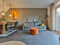 Orchideestraat 137, 9731 GE Groningen