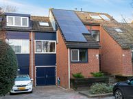 Holtrichtersveld 614, 7327 DR Apeldoorn