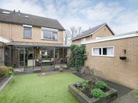 Reggestraat 94, 7468 EN Enter