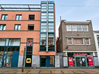 Saroleastraat 53 B, 6411 LS Heerlen