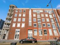 Levantkade 169, 1019 ME Amsterdam