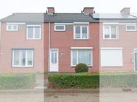 Sportlaan 38, 6065 AJ Montfort