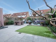 Truitje Bosboom-Toussaintstraat 9, 4207 JW Gorinchem