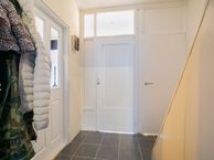 Van Ginkelstraat 10, 4388 NP Oost-Souburg