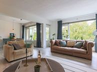 Droppingsveld 15, 9727 EH Groningen