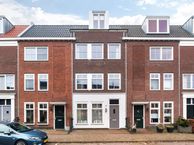 Sparrendaal 50, 3452 LJ Vleuten