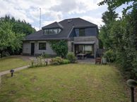 Bieskamp 22, 6651 JL Druten