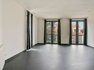 Dorpsstraat 13 B, 4661 HL Halsteren