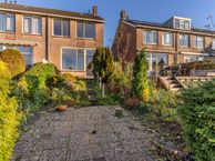 Utrechtseweg 70, 1381 GR Weesp