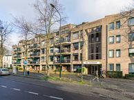 Loolaan 6 G, 7315 AA Apeldoorn