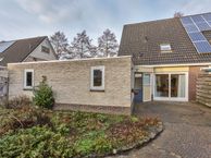 Ereprijs 3, 9861 EP Grootegast