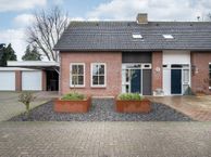 Brouwershof 9, 5862 AS Geijsteren