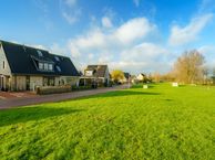 Batouwse Singel 43, 4033 KP Lienden