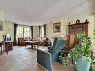 Atalanta 21, 5121 MR Rijen