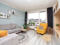 Klumperkamp 8, 7214 BB Epse