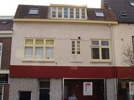 Rijnstraat 38 13-14, 3441 BV Woerden