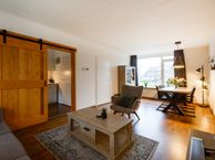 Vincent van Goghstraat 35, 7021 EB Zelhem