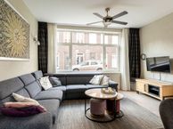 Brederostraat 67, 3131 WB Vlaardingen