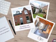 Provenierstraat 14, 2871 DE Schoonhoven