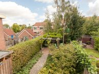 Kerkeland 20, 1616 RE Hoogkarspel