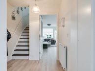 Priemstraat 58, 1825 KJ Alkmaar