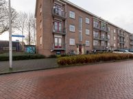 Blijenbergstraat 44, 2406 GC Alphen aan den Rijn