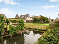 Putter 16, 1606 CM Venhuizen