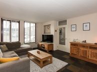 Gitaarstraat 8, 3208 RK Spijkenisse