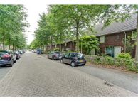 Roodeschoolstraat 75, 5035 CE Tilburg