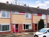 Fedde Schurerstraat 22, 7552 MB Hengelo (OV)