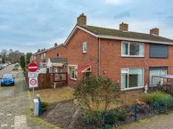 Wilgenkampstraat 27, 8081 BN Elburg