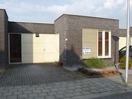 Felix Timmermansstraat 10, 6136 TL Sittard