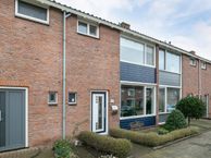 Perestraat 9, 4462 EC Goes