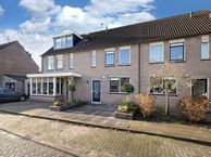 Paltrokmolen 45, 1723 CM Noord-Scharwoude