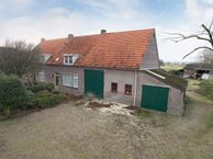 Keersop 27, 5551 TG Valkenswaard