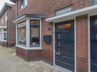 Tijmstraat 18, 2225 RK Katwijk (ZH)