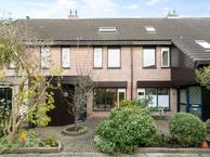 Patrijsstraat 39, 1826 KN Alkmaar